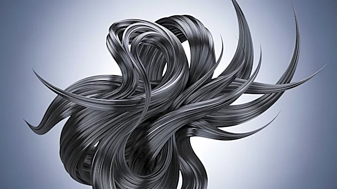 Zendaya's Avant-Garde Hairstyle at 'The Drama' Premiere Captures Attention