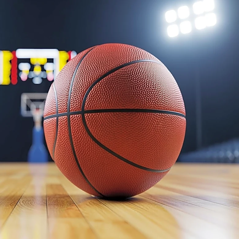 Philadelphia 76ers Secure Victory Over Minnesota Timberwolves, Impacting Playoff Standings