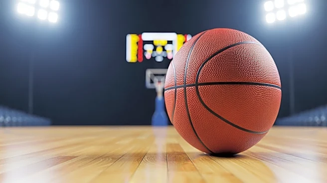 Philadelphia 76ers Secure Victory Over Minnesota Timberwolves, Impacting Playoff Standings