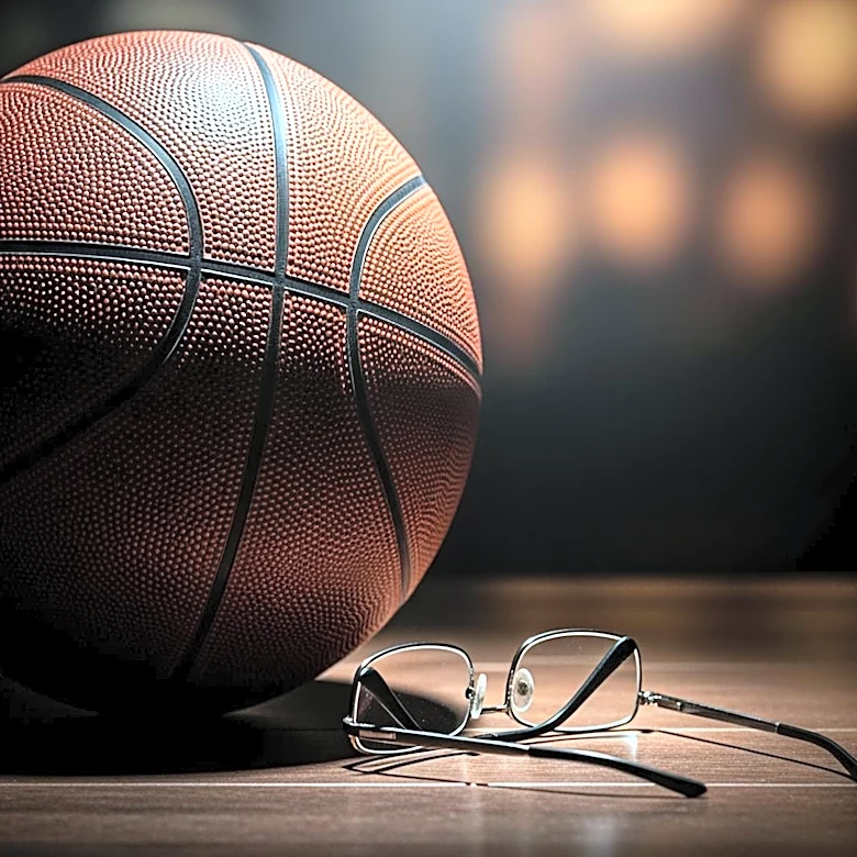 Stephen A. Smith Criticizes Geno Auriemma After Confrontation with Dawn Staley