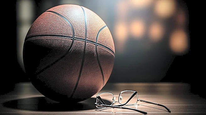 Stephen A. Smith Criticizes Geno Auriemma After Confrontation with Dawn Staley