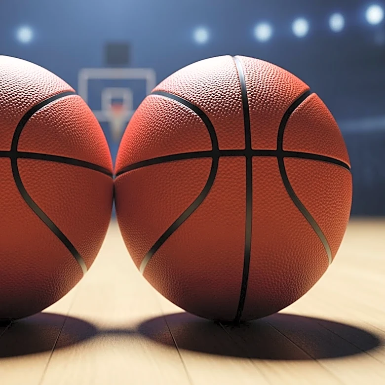 Geno Auriemma and Dawn Staley Exchange Words After South Carolina Defeats UConn