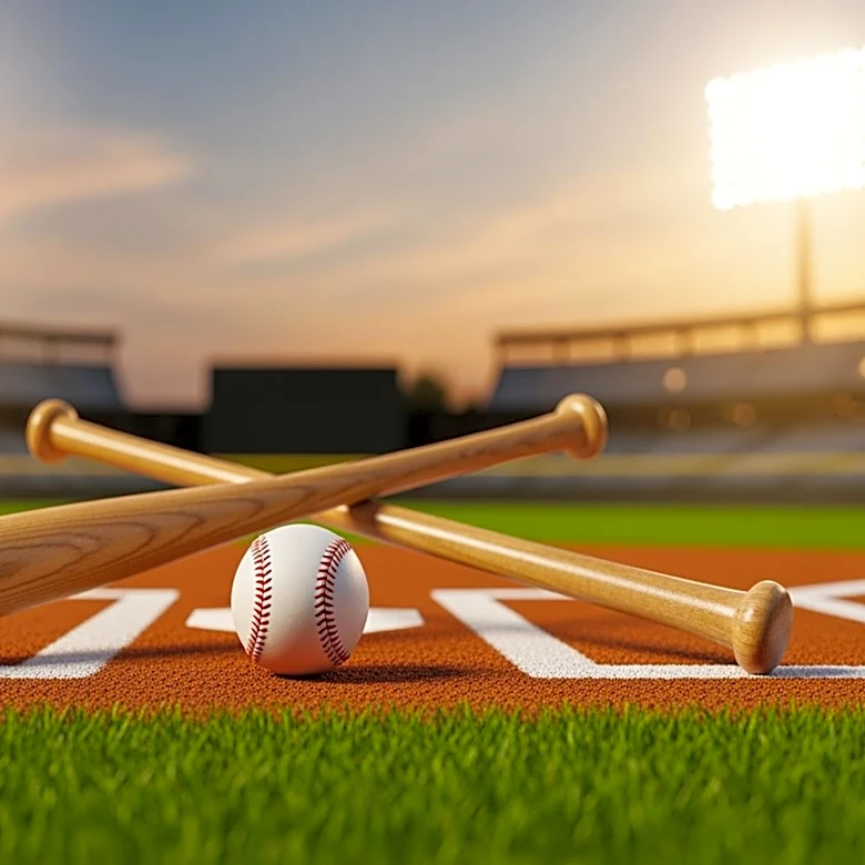 Red Sox Fans Celebrate Victory in Fenway Park Home Opener