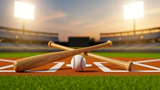 Red Sox Fans Celebrate Victory in Fenway Park Home Opener