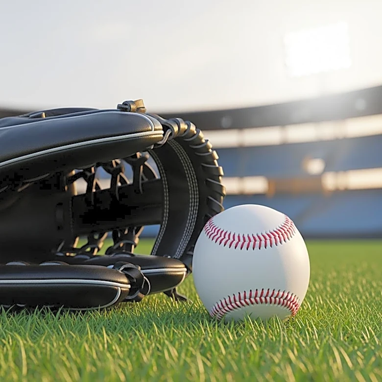 Pittsburgh Pirates to Debut Top Prospect Konnor Griffin Amid High Expectations