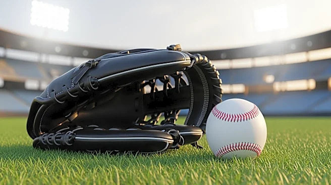 Pittsburgh Pirates to Debut Top Prospect Konnor Griffin Amid High Expectations