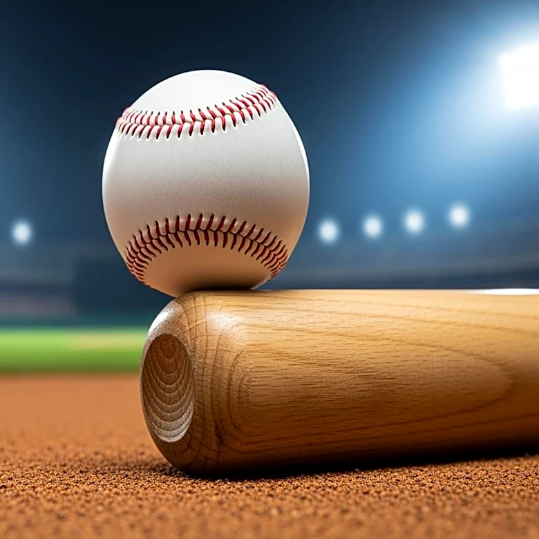 Chicago White Sox Secure Victory Over Toronto Blue Jays in Home Opener with Dramatic 10th Inning