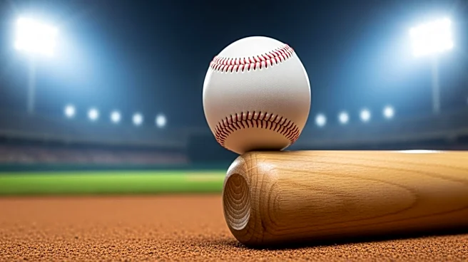 Chicago White Sox Secure Victory Over Toronto Blue Jays in Home Opener with Dramatic 10th Inning