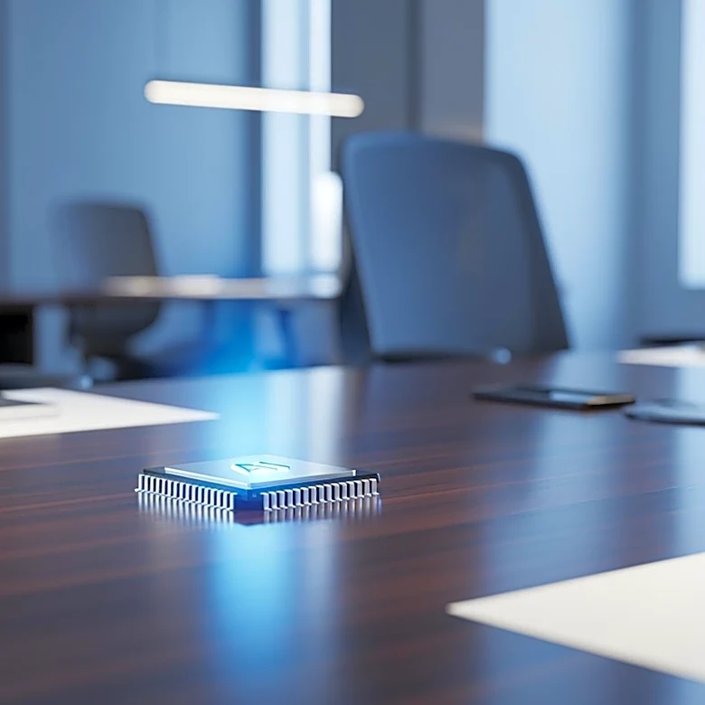 Oracle Announces Major Layoffs to Fund AI Expansion