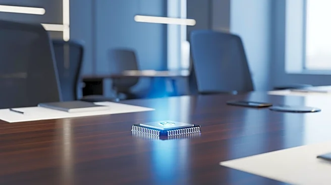 Oracle Announces Major Layoffs to Fund AI Expansion