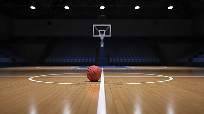 Geno Auriemma Criticized for Sportsmanship After UConn's Loss to South Carolina