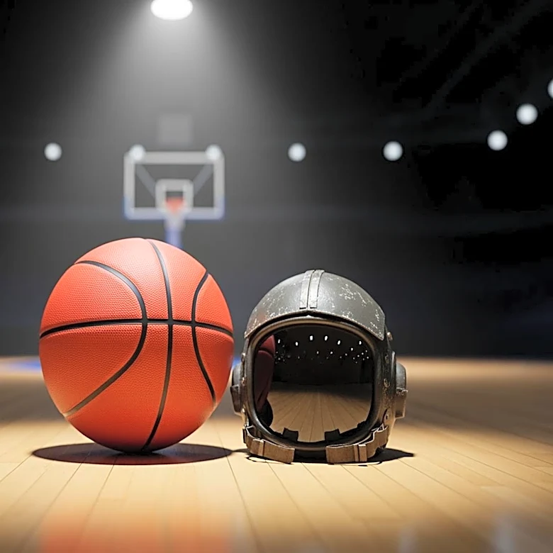 Philadelphia 76ers Honor Plane Crash Survivor Before Game Against Timberwolves