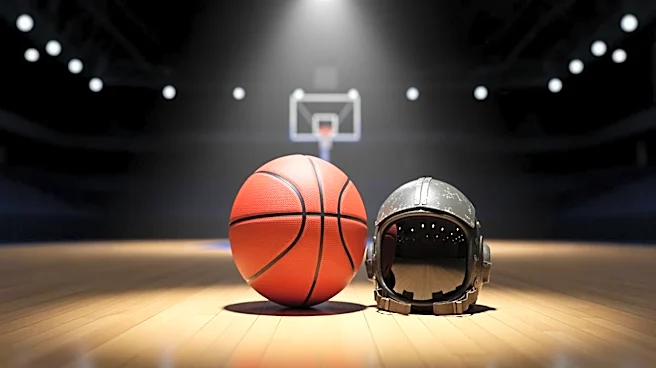 Philadelphia 76ers Honor Plane Crash Survivor Before Game Against Timberwolves