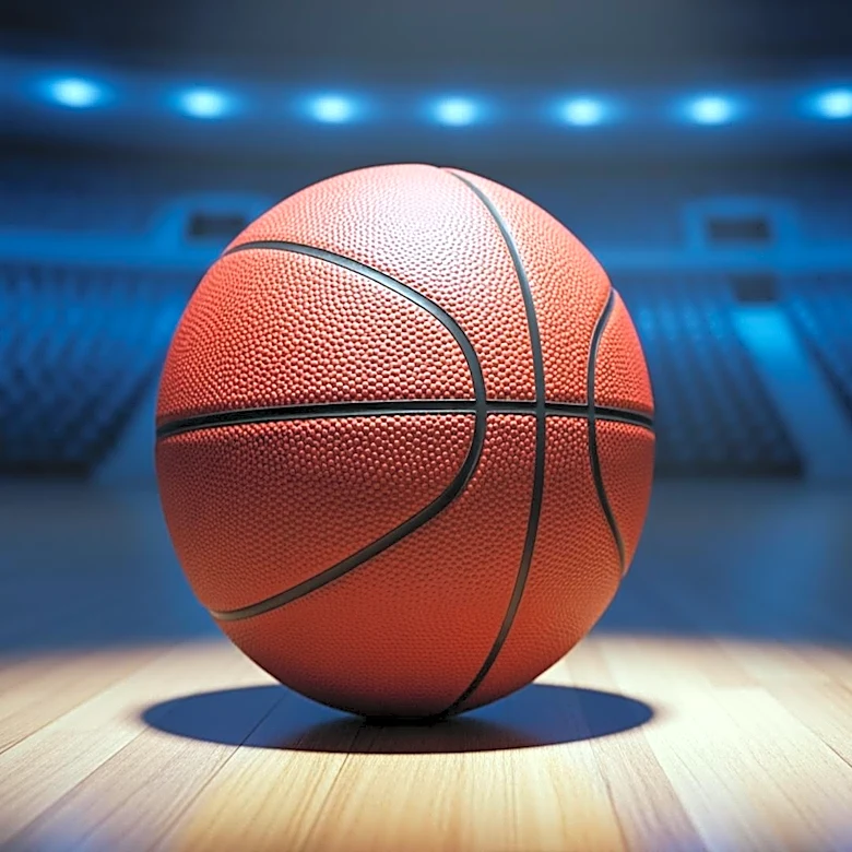 Michigan Wolverines Prepare for Final Four Showdown