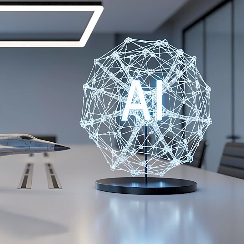 Elon Musk Requires Banks to Purchase Grok AI Subscriptions for SpaceX IPO