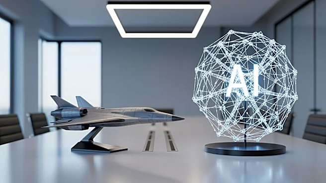 Elon Musk Requires Banks to Purchase Grok AI Subscriptions for SpaceX IPO