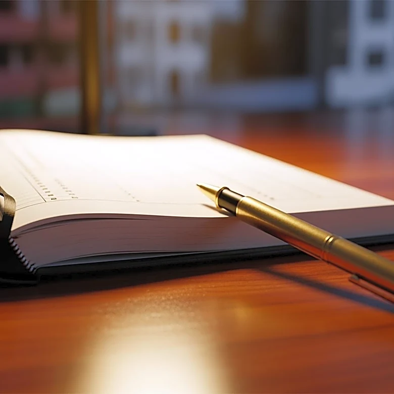 "Spend In The Black" Event Returns to Chicago's South Side