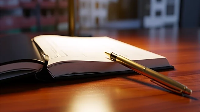 "Spend In The Black" Event Returns to Chicago's South Side