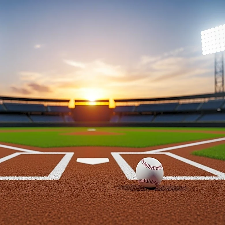 Philadelphia Phillies Dominate Colorado Rockies in Home Opener with 10-1 Victory