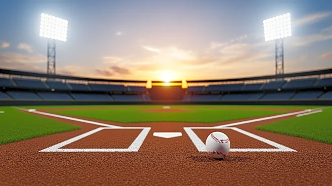 Philadelphia Phillies Dominate Colorado Rockies in Home Opener with 10-1 Victory