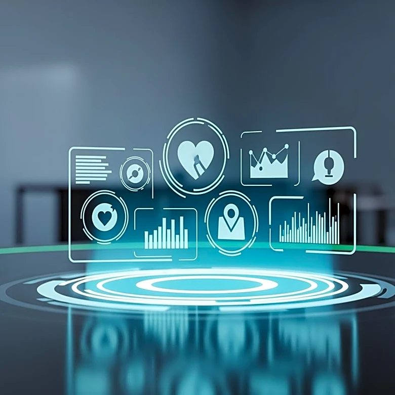 Generali Hong Kong Implements AI Technology to Enhance Health Claims Processing