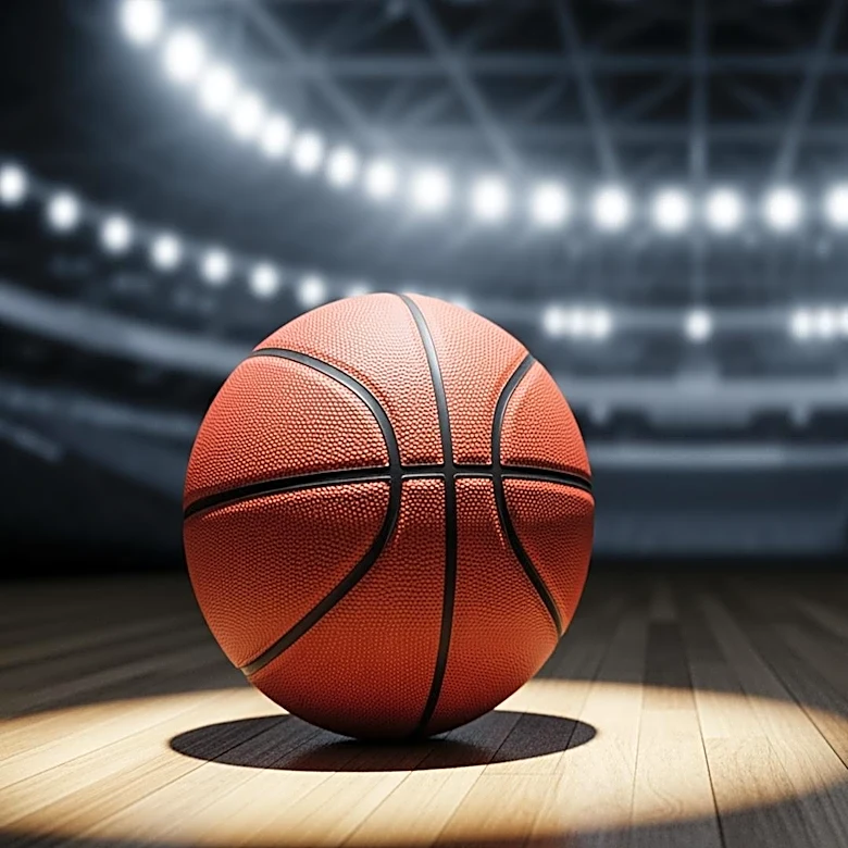 Andrej Stojaković Carves Unique Path at Illinois, Reaches Final Four