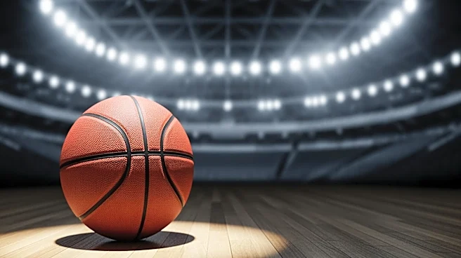 Andrej Stojaković Carves Unique Path at Illinois, Reaches Final Four