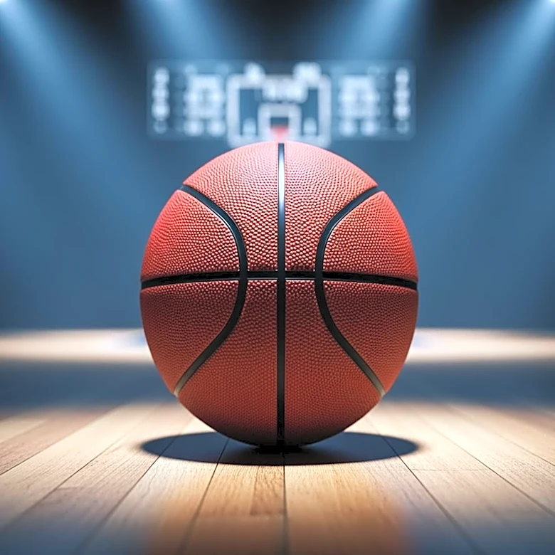 Orlando Magic Defeat Dallas Mavericks Despite Cooper Flagg's Historic 51-Point Game