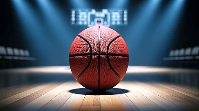 Orlando Magic Defeat Dallas Mavericks Despite Cooper Flagg's Historic 51-Point Game