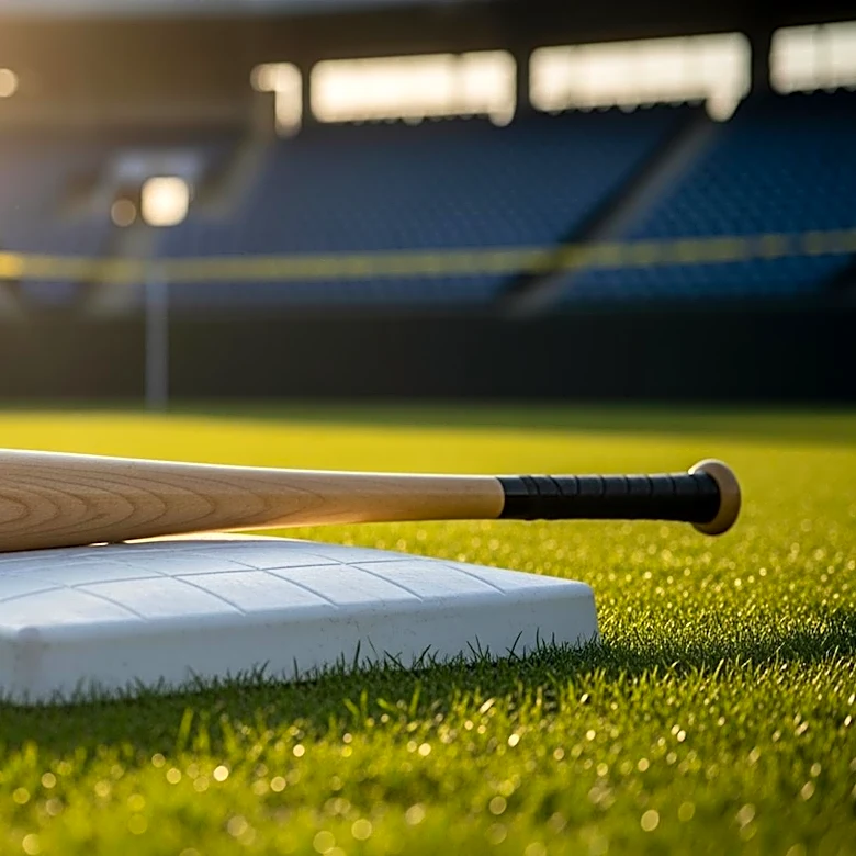 Chase DeLauter Leads Guardians to Victory Over Cubs with Home Run