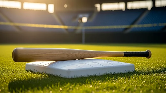 Chase DeLauter Leads Guardians to Victory Over Cubs with Home Run