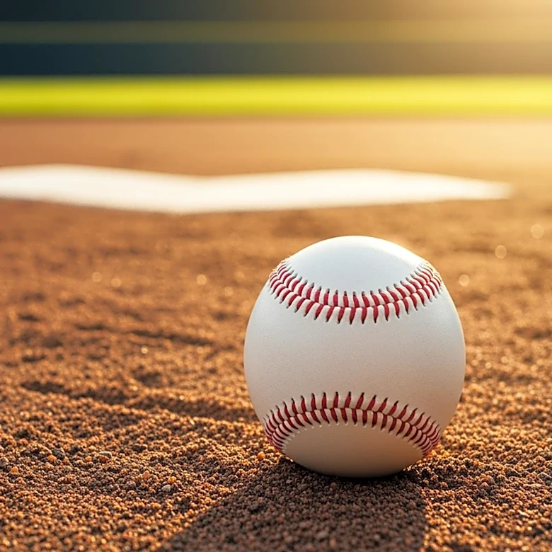 LSU Tigers Face Tennessee Volunteers in Crucial SEC Baseball Series