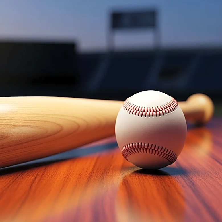 Cincinnati Reds Rookie Sal Stewart Poised for Potential MLB Mega Deal