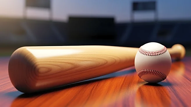 Cincinnati Reds Rookie Sal Stewart Poised for Potential MLB Mega Deal