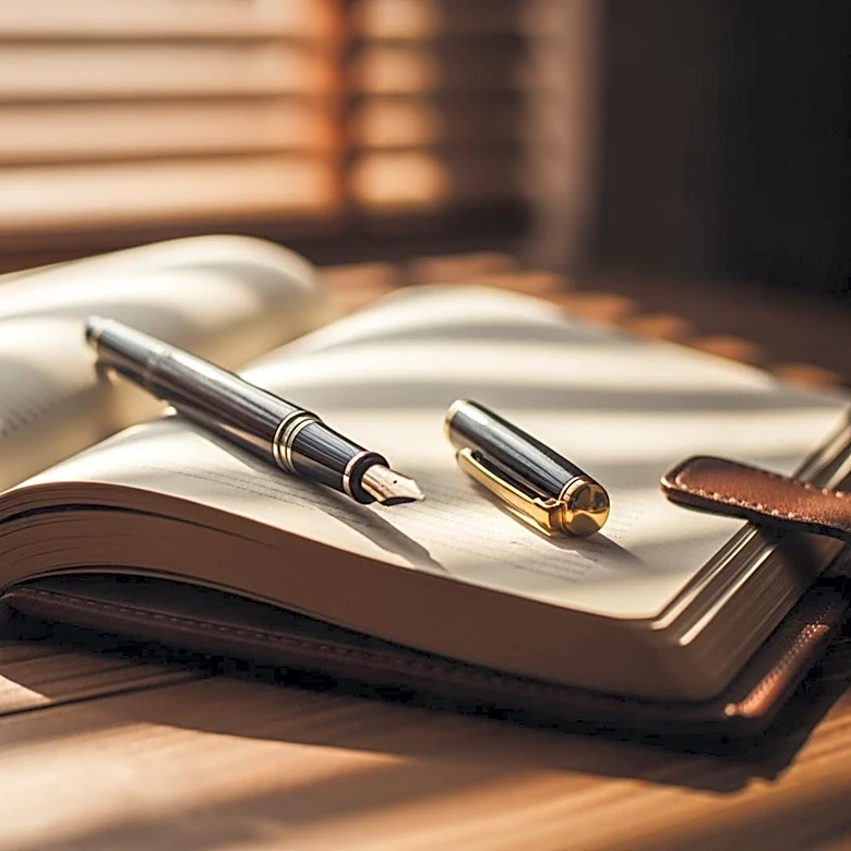 Nick Offerman Explores New Emotional Depths in 'Margo's Got Money Troubles'