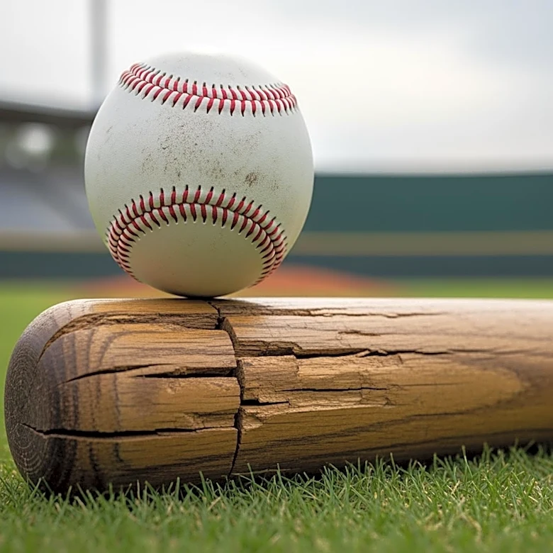 Chicago Cubs' Cade Horton Suffers Injury in Loss to Cleveland Guardians