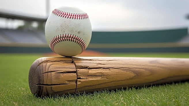 Chicago Cubs' Cade Horton Suffers Injury in Loss to Cleveland Guardians