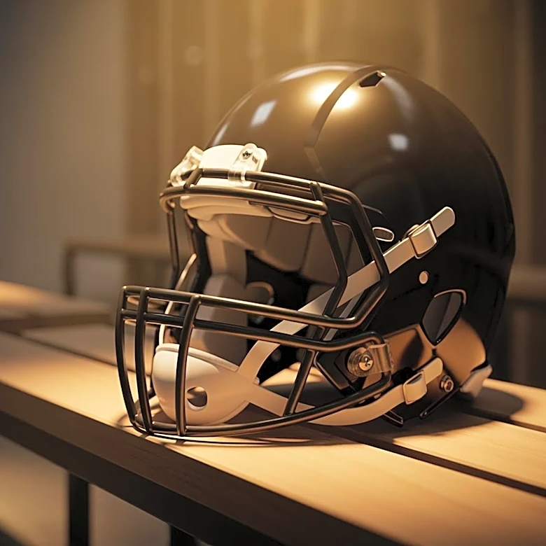 Ole Miss Football Prepares for High Expectations Under New Leadership