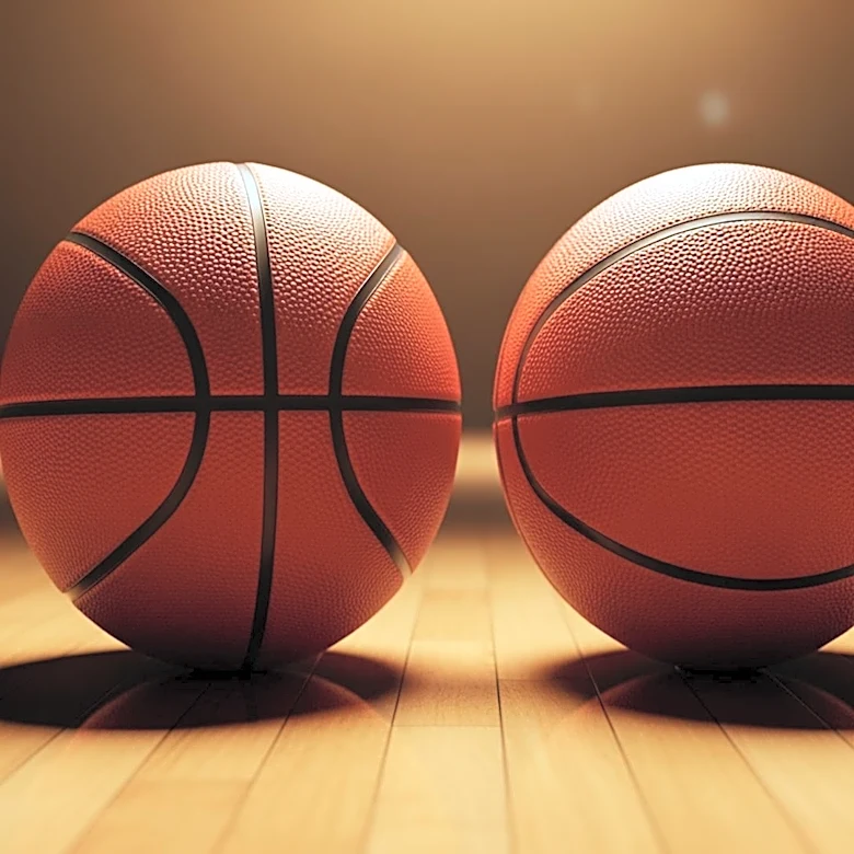 South Carolina's Dawn Staley and UConn's Geno Auriemma Involved in Heated Postgame Exchange