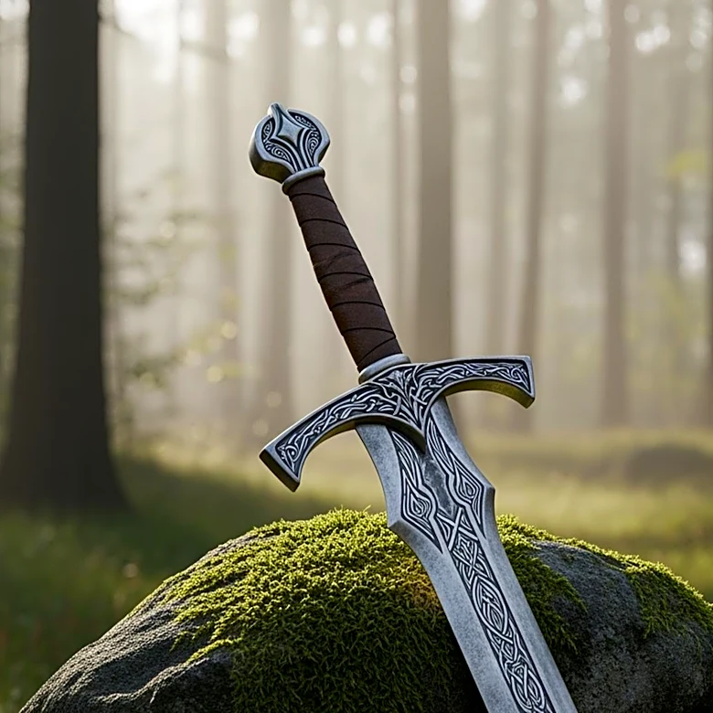 Viggo Mortensen Will Not Return as Aragorn in 'The Hunt for Gollum'