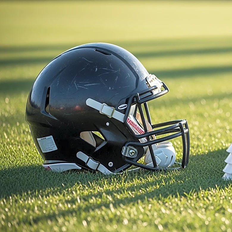 ASU's Dillingham Reflects on Spirited Spring Practice Amid Position Battles