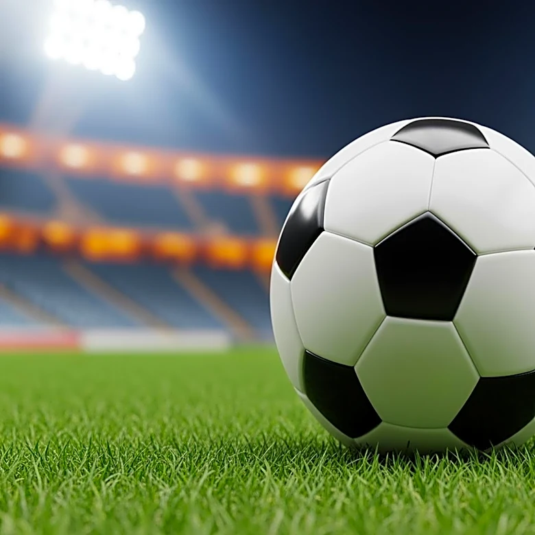 Houston Dynamo Aim for Home Advantage Against Seattle Sounders in MLS Clash