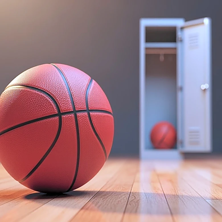 Kentucky Guard Jasper Johnson Enters Transfer Portal, Impacting Wildcats' Roster