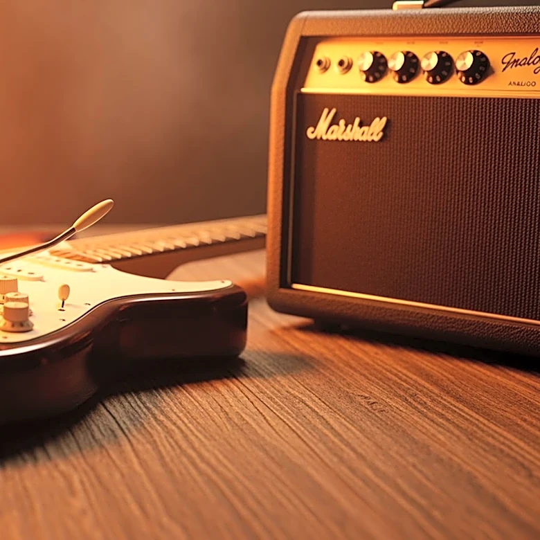 Led Zeppelin's Debut Album Continues to Inspire Rock Musicians Decades Later