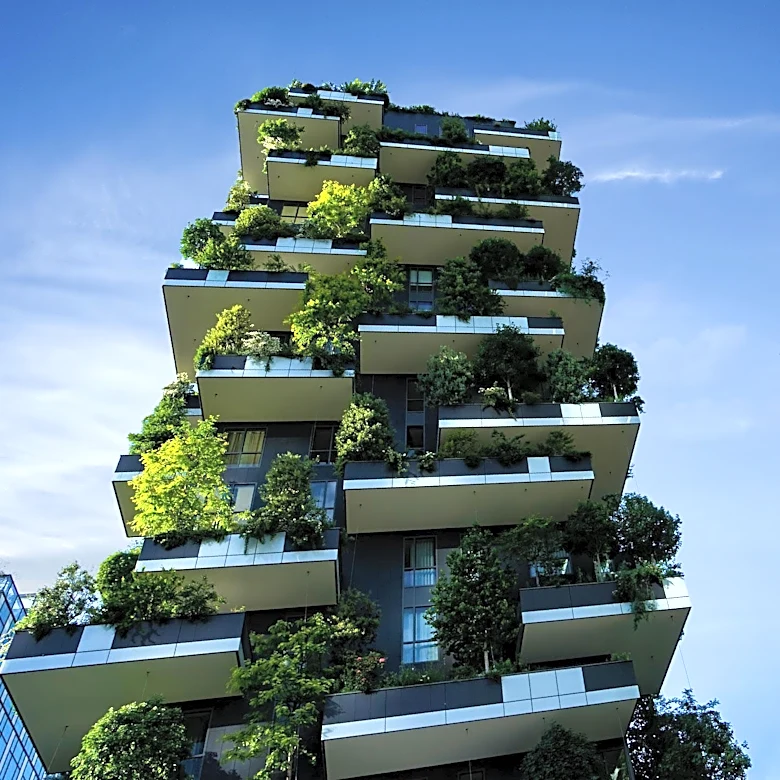 Hotels Integrate ESG Principles to Enhance Sustainability and Transparency