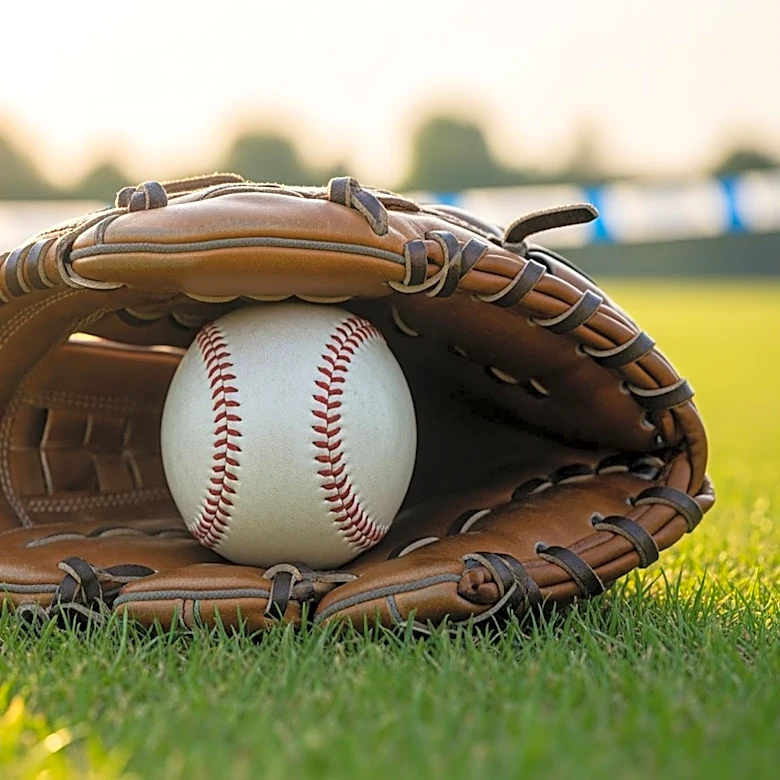 Trey Yesavage Begins Rehab Assignment with Single-A Dunedin Blue Jays