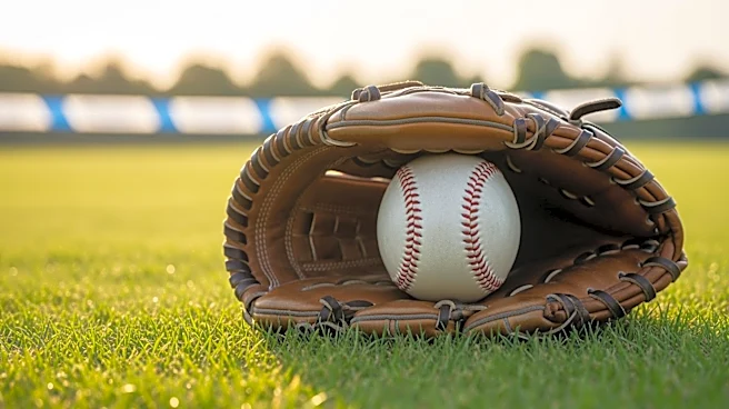 Trey Yesavage Begins Rehab Assignment with Single-A Dunedin Blue Jays