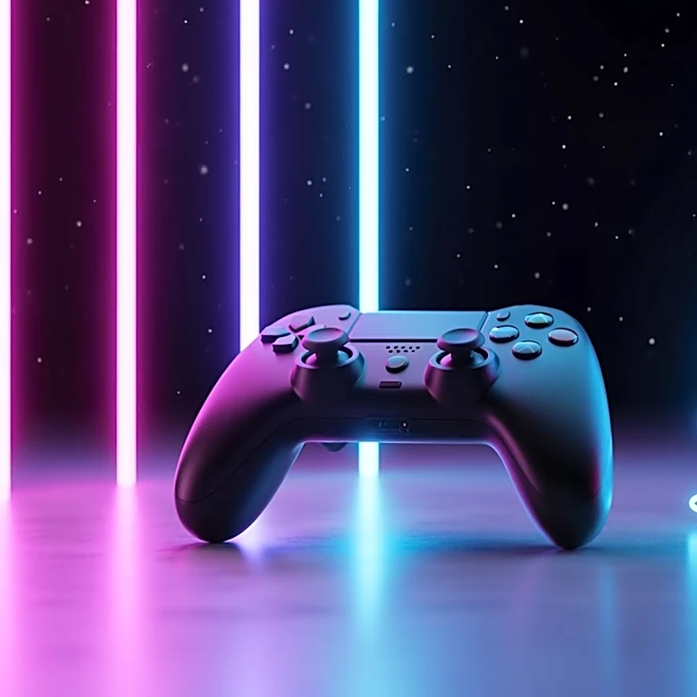 Greylock Studio Announces Major Update for Echo Point Nova with New Game+ and Enhanced Movement Features