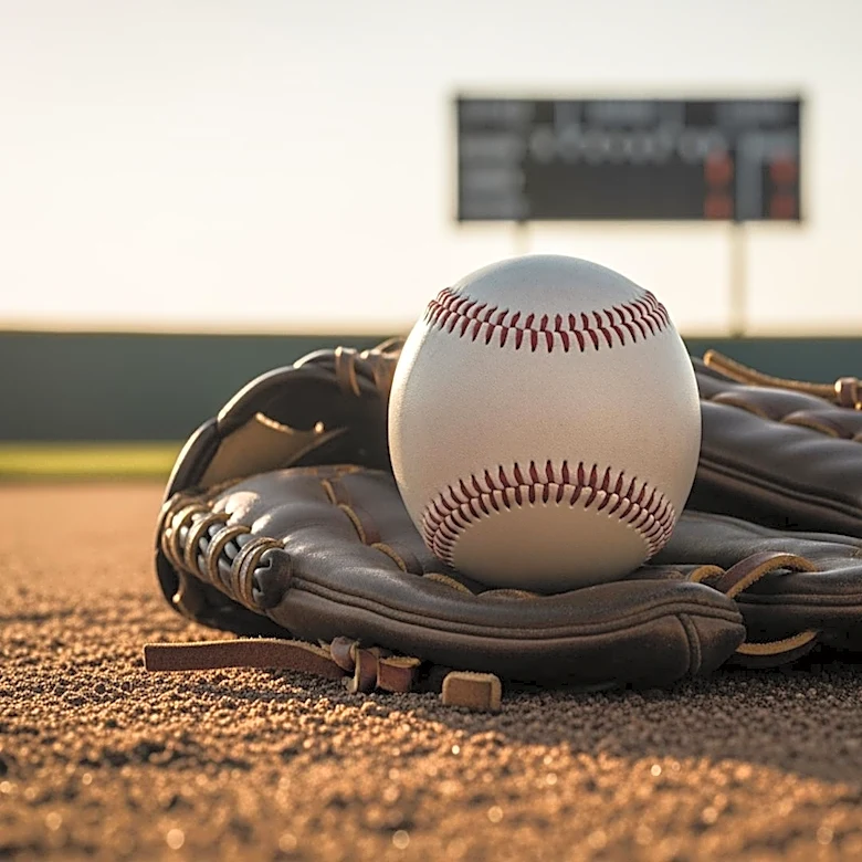 Louisville Baseball Team Suffers Loss Against Duke Despite Eberle's Strikeout Record