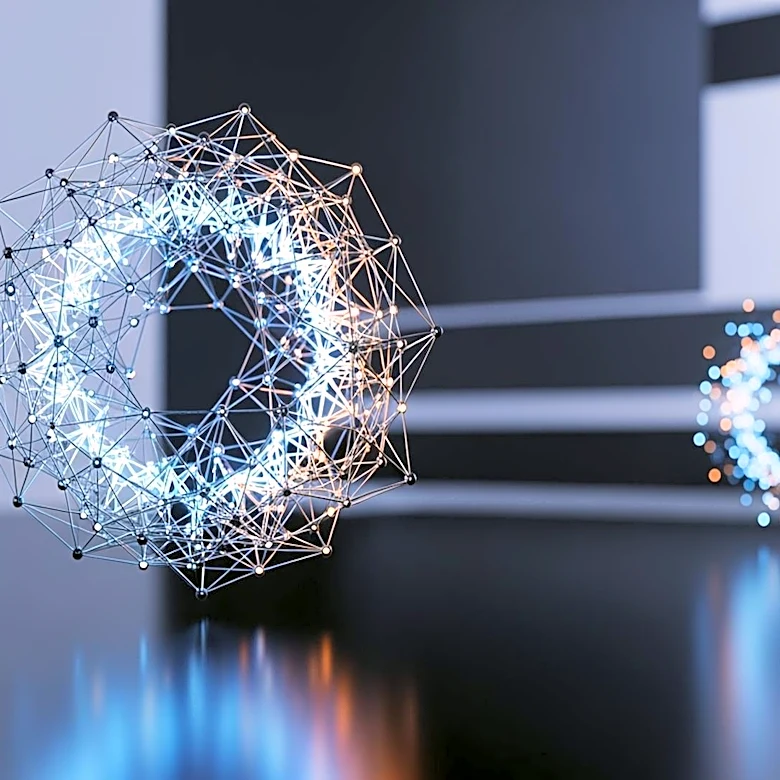 Maven Insights Analyzes Challenges in Scaling AI for Organizations